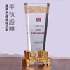 奖杯定制 水晶奖牌 金属奖 商务年会奖杯公司活动授奖奖杯 商品缩略图0