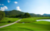 亚洲百佳主题游——清迈高尔夫之旅 商品缩略图4