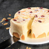 网红奶盖蛋糕 商品缩略图1
