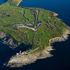爱尔兰绿色王国高尔夫之旅 商品缩略图2