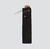 HEYIN品牌 55cm×7KFRP骨防UV时尚超轻自动开关晴雨伞HSS1432004-02W 商品缩略图6