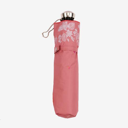 Korssan 55cm*6k铝中棒FRP伞骨超轻时尚晴雨伞 KSS1432004 商品图5