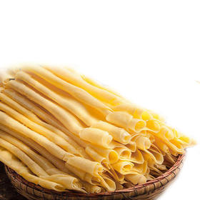 云南大理 乡源乳扇250g*2包