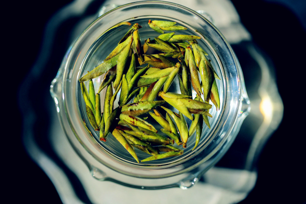 精美瓷罐装 |  玉露凝香 熙春香丸 瓷罐锦盒体验装 2019春 