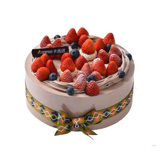 俄梅嘎 商品图0