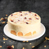 网红奶盖蛋糕 商品缩略图2