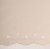 HEYIN品牌 55cm×7KFRP骨防UV时尚超轻自动开关晴雨伞HSS1432004-02B 商品缩略图2