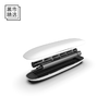 wowstick 手持电动螺丝刀套装 1F+ 含56个批头 USB充电 商品缩略图0