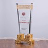 奖杯定制 水晶奖牌 金属奖 商务年会奖杯公司活动授奖奖杯 商品缩略图2