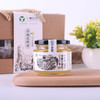 【零添加，非浓缩】42°Bé洋槐花封盖蜂蜜 产地张家界 全国包邮 商品缩略图5