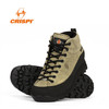 CRISPI Monaco GTX 鞋 登山鞋 男女款户外防水中帮耐磨防滑徒步鞋跑马拉松比赛越野跑步耐力跑训练慢跑健身徒步运动 商品缩略图0