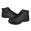 7.5折CRISPI A WAY GTX LEATHER 防滑耐磨登山军靴系列鞋徒步鞋跑马拉松比赛越野跑步耐力跑训练慢跑健身徒步运动 商品缩略图2