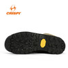 CRISPI Monaco GTX 鞋 登山鞋 男女款户外防水中帮耐磨防滑徒步鞋跑马拉松比赛越野跑步耐力跑训练慢跑健身徒步运动 商品缩略图3