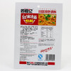 周君记红油凉面调料150g（50g*3小袋） 商品缩略图2