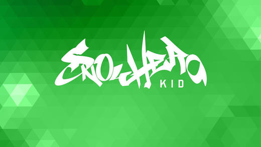 【第一期】SNOWHERO KID 滑雪夏令营3日 2019年7月20日/7月23日 2019年7月20日-7月22日绍兴乔波冰雪世界进阶班 商品图0