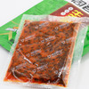 重庆周君记牛羊肉火锅底料150g 商品缩略图4