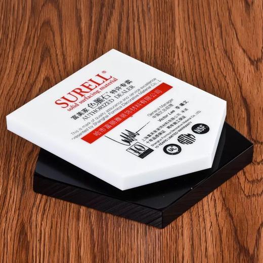 盛典水晶奖杯定制奖牌定做纪念品创意纪念品刻字奖品精致礼品定做 商品图4