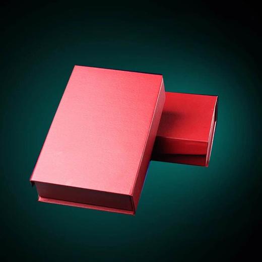 奖牌水晶奖牌奖牌 定做水晶奖牌个性制作奖杯 水晶定制创意奖杯 商品图4