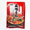 麻辣香锅调料 商品缩略图1