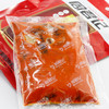 牛油火锅料200g 商品缩略图4