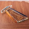 水晶奖杯定制 奖牌定制 创意 定做现货奖杯 免费刻字排版 商品缩略图4