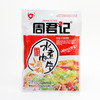 川菜调味品 周君记水煮肉片调料150g 重庆特色麻辣佐料调味料 商品缩略图1