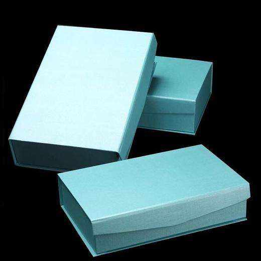 奖杯 水晶奖杯定制 创意水晶奖杯定做奖杯奖牌 毕业纪念品 商品图3