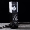 内雕奖杯定制个性奖品定做优秀员工纪念品荣誉表彰创意比赛奖杯 商品缩略图2