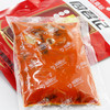 重庆周君记特麻辣火锅底料400g 商品缩略图1