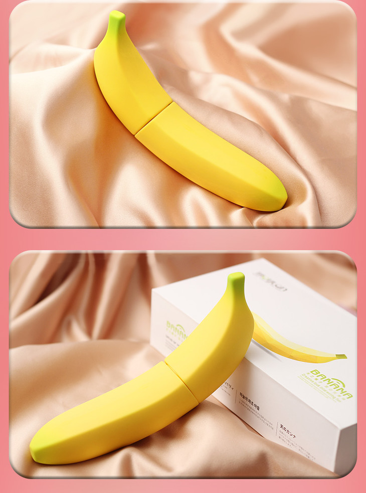 大香蕉震动棒电动阳具调情仿真器具成人用品情趣用品