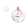 Chanel/香奈儿邂逅柔情清新活力淡香水粉邂逅绿黄橙色 50ml/100ml 【淡香】 商品缩略图1