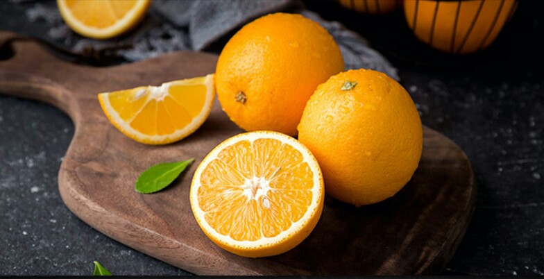 埃及脐橙夏橙进口,净重30斤特级,56个,批发190元,一件起批.