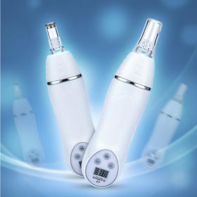 钻石微雕美容仪器