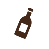 爱尔兰百利甜酒