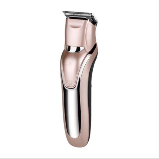 【家用电器】剃须刀。飞尼特6288电动 三合一 四合一 往复式 商品图2