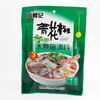 周君记青花椒水煮鱼调料180g 商品缩略图1