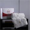 【床上用品】DOHIA/美眠康家纺 水洗棉夏被绵柔空调被 商品缩略图4