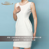 【特惠】YIQU |"持久魅力"背心裙 商品缩略图2