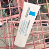 法国LA ROCHE-POSAY理肤泉B5万用修复霜 商品缩略图5