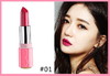 【口红】QIC网红糖果口红 滋润显色不沾杯唇彩化妆品 商品缩略图3