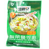 酸菜鱼调料300克 商品缩略图1