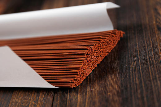 降真香线香，品香，静心 商品图10