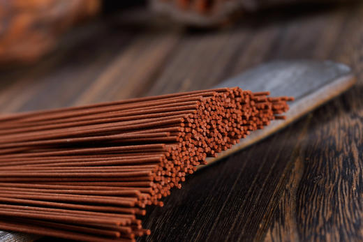 降真香线香，品香，静心 商品图11