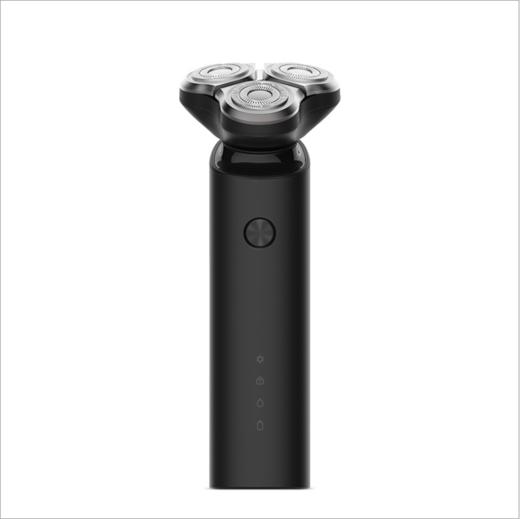 【家用电器】剃须刀*MIJIA/米家电动 3刀头新款 商品图0
