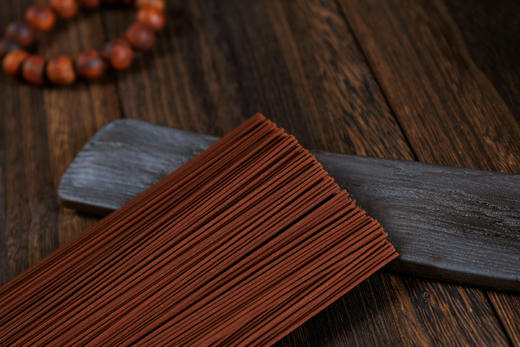 降真香线香，品香，静心 商品图5