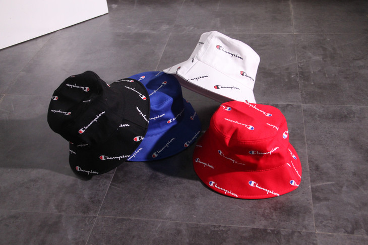 差异,仅供参考均码不分大小 只有一个尺码 xxcm左右尺码信息:champion