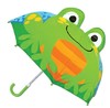 美国正品Stephen Joseph儿童3D雨伞 商品缩略图1