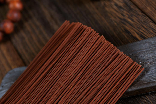 降真香线香，品香，静心 商品图6