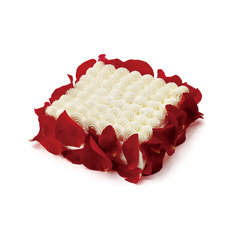 （储值380元）百利甜情人（工作时间内付款4~6小时后开始配送，请大家提前下单）