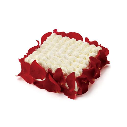 （储值380元）百利甜情人（工作时间内付款4~6小时后开始配送，请大家提前下单） 商品图0